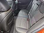 Used 2023 CADILLAC CT4 SPORT in WEST PALM BEACH, FLORIDA (Photo 14)