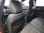 Used 2023 CADILLAC CT4 SPORT in WEST PALM BEACH, FLORIDA (Photo 15)