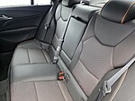 Used 2023 CADILLAC CT4 SPORT in WEST PALM BEACH, FLORIDA (Photo 16)