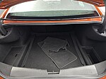 Used 2023 CADILLAC CT4 SPORT in WEST PALM BEACH, FLORIDA (Photo 17)