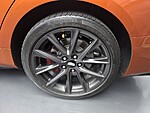 Used 2023 CADILLAC CT4 SPORT in WEST PALM BEACH, FLORIDA (Photo 18)