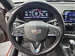Used 2023 CADILLAC CT4 SPORT in WEST PALM BEACH, FLORIDA (Photo 19)