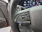 Used 2023 CADILLAC CT4 SPORT in WEST PALM BEACH, FLORIDA (Photo 20)