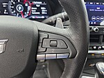 Used 2023 CADILLAC CT4 SPORT in WEST PALM BEACH, FLORIDA (Photo 21)