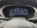 Used 2023 CADILLAC CT4 SPORT in WEST PALM BEACH, FLORIDA (Photo 22)
