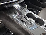 Used 2023 CADILLAC CT4 SPORT in WEST PALM BEACH, FLORIDA (Photo 25)