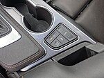 Used 2023 CADILLAC CT4 SPORT in WEST PALM BEACH, FLORIDA (Photo 26)