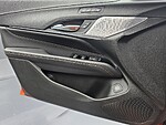 Used 2023 CADILLAC CT4 SPORT in WEST PALM BEACH, FLORIDA (Photo 27)
