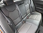 Used 2023 CADILLAC CT4 SPORT in WEST PALM BEACH, FLORIDA (Photo 28)