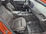 Used 2023 CADILLAC CT4 SPORT in WEST PALM BEACH, FLORIDA (Photo 29)
