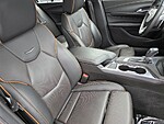 Used 2023 CADILLAC CT4 SPORT in WEST PALM BEACH, FLORIDA (Photo 30)