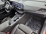 Used 2023 CADILLAC CT4 SPORT in WEST PALM BEACH, FLORIDA (Photo 31)
