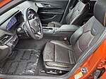 Used 2023 CADILLAC CT4 SPORT in WEST PALM BEACH, FLORIDA (Photo 9)