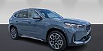 Used 2026 BMW X1 XDRIVE28I in WEST PALM BEACH, FLORIDA