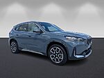 Used 2026 BMW X1 XDRIVE28I in WEST PALM BEACH, FLORIDA (Photo 1)