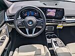 Used 2026 BMW X1 XDRIVE28I in WEST PALM BEACH, FLORIDA (Photo 10)