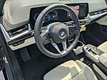 Used 2026 BMW X1 XDRIVE28I in WEST PALM BEACH, FLORIDA (Photo 11)