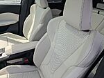 Used 2026 BMW X1 XDRIVE28I in WEST PALM BEACH, FLORIDA (Photo 12)