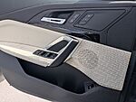 Used 2026 BMW X1 XDRIVE28I in WEST PALM BEACH, FLORIDA (Photo 13)