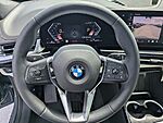 Used 2026 BMW X1 XDRIVE28I in WEST PALM BEACH, FLORIDA (Photo 14)