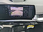 Used 2026 BMW X1 XDRIVE28I in WEST PALM BEACH, FLORIDA (Photo 15)