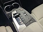 Used 2026 BMW X1 XDRIVE28I in WEST PALM BEACH, FLORIDA (Photo 16)