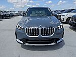 Used 2026 BMW X1 XDRIVE28I in WEST PALM BEACH, FLORIDA (Photo 2)