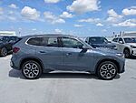 Used 2026 BMW X1 XDRIVE28I in WEST PALM BEACH, FLORIDA (Photo 3)
