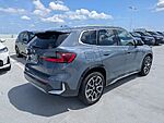 Used 2026 BMW X1 XDRIVE28I in WEST PALM BEACH, FLORIDA (Photo 4)