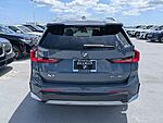 Used 2026 BMW X1 XDRIVE28I in WEST PALM BEACH, FLORIDA (Photo 5)