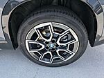Used 2026 BMW X1 XDRIVE28I in WEST PALM BEACH, FLORIDA (Photo 6)