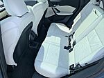 Used 2026 BMW X1 XDRIVE28I in WEST PALM BEACH, FLORIDA (Photo 7)