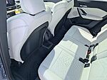 Used 2026 BMW X1 XDRIVE28I in WEST PALM BEACH, FLORIDA (Photo 8)