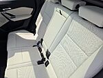 Used 2026 BMW X1 XDRIVE28I in WEST PALM BEACH, FLORIDA (Photo 9)