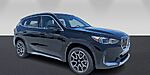 Used 2026 BMW X1 XDRIVE28I in WEST PALM BEACH, FLORIDA