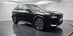 Used 2026 BMW X1 XDRIVE28I in WEST PALM BEACH, FLORIDA