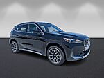 Used 2026 BMW X1 XDRIVE28I in WEST PALM BEACH, FLORIDA (Photo 1)