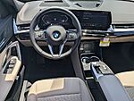 Used 2026 BMW X1 XDRIVE28I in WEST PALM BEACH, FLORIDA (Photo 10)