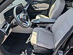 Used 2026 BMW X1 XDRIVE28I in WEST PALM BEACH, FLORIDA (Photo 11)
