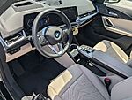 Used 2026 BMW X1 XDRIVE28I in WEST PALM BEACH, FLORIDA (Photo 12)