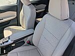 Used 2026 BMW X1 XDRIVE28I in WEST PALM BEACH, FLORIDA (Photo 13)