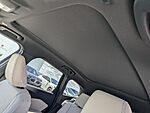 Used 2026 BMW X1 XDRIVE28I in WEST PALM BEACH, FLORIDA (Photo 14)
