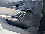 Used 2026 BMW X1 XDRIVE28I in WEST PALM BEACH, FLORIDA (Photo 15)