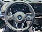 Used 2026 BMW X1 XDRIVE28I in WEST PALM BEACH, FLORIDA (Photo 16)