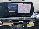 Used 2026 BMW X1 XDRIVE28I in WEST PALM BEACH, FLORIDA (Photo 17)