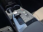 Used 2026 BMW X1 XDRIVE28I in WEST PALM BEACH, FLORIDA (Photo 18)