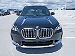 Used 2026 BMW X1 XDRIVE28I in WEST PALM BEACH, FLORIDA (Photo 2)