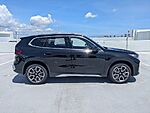 Used 2026 BMW X1 XDRIVE28I in WEST PALM BEACH, FLORIDA (Photo 3)