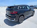Used 2026 BMW X1 XDRIVE28I in WEST PALM BEACH, FLORIDA (Photo 4)