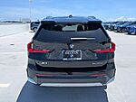 Used 2026 BMW X1 XDRIVE28I in WEST PALM BEACH, FLORIDA (Photo 5)